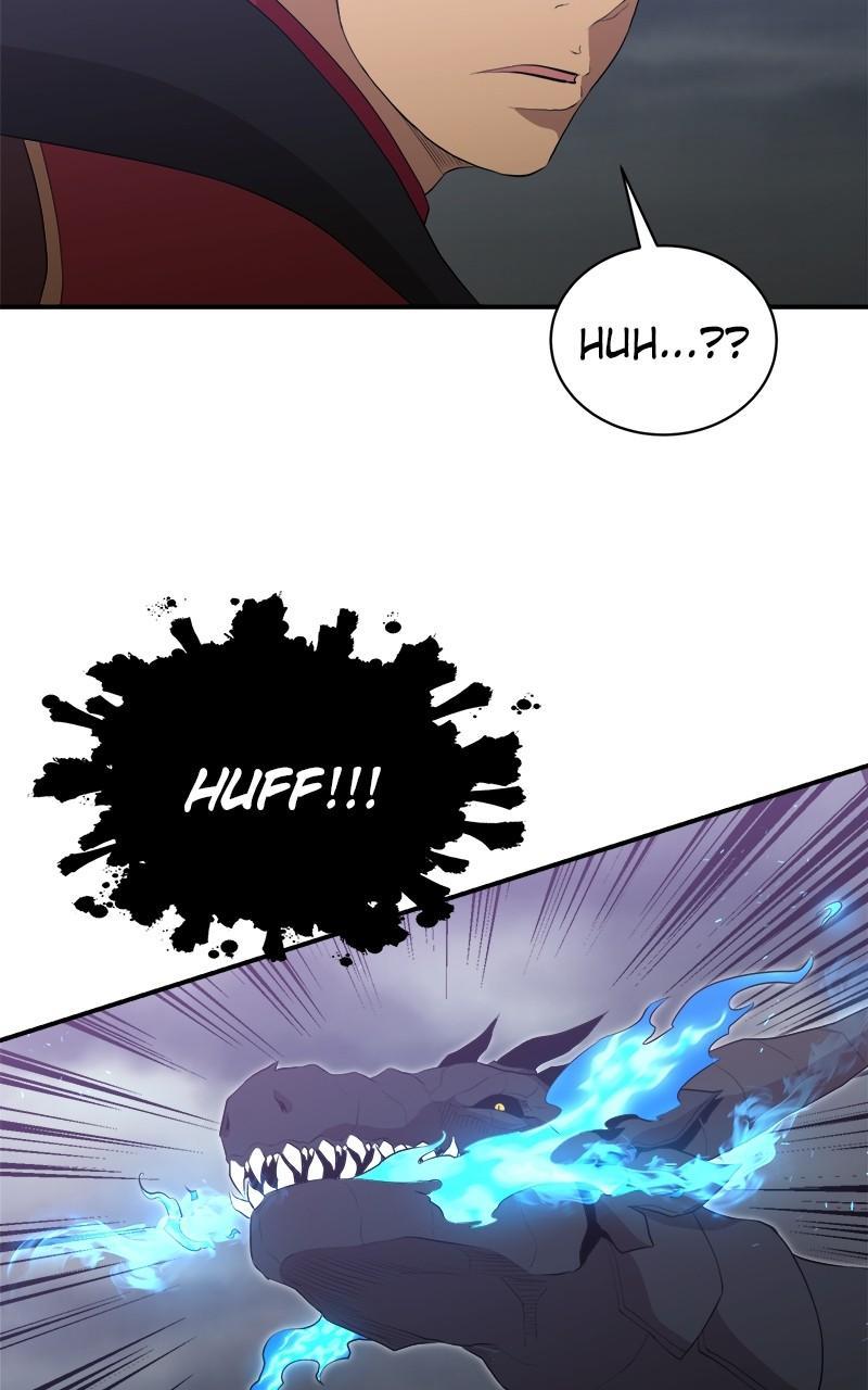 The Strongest Florist Chap 165 - Next Chap 166