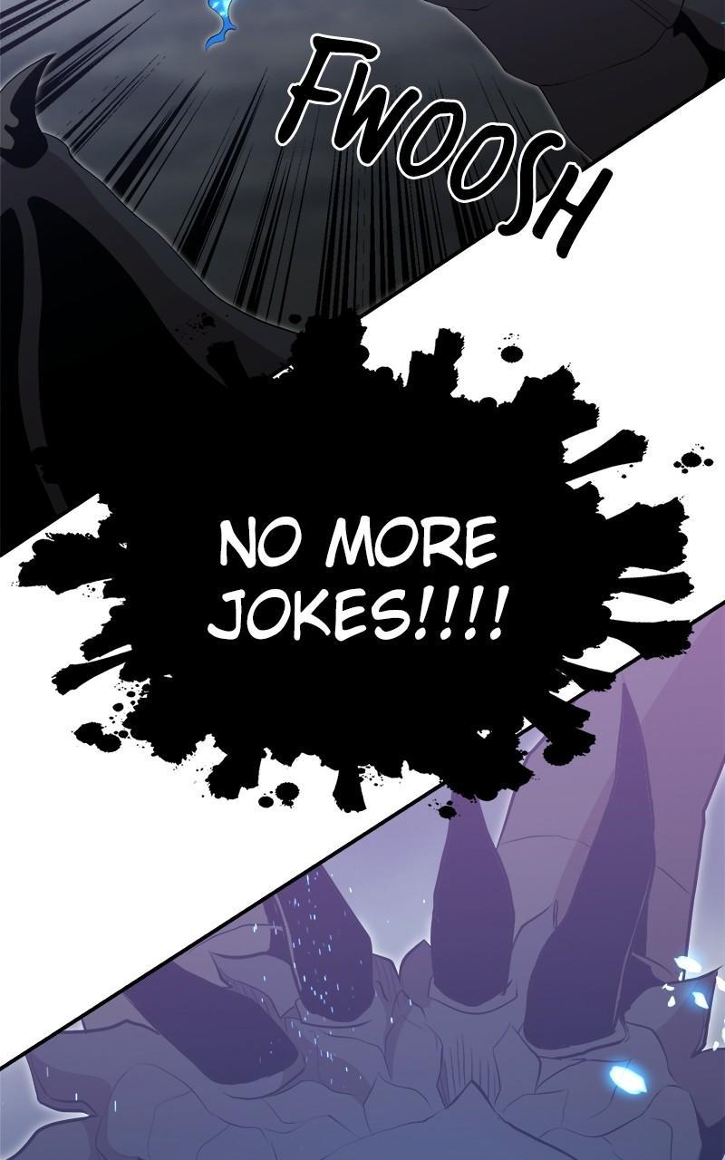 The Strongest Florist Chap 165 - Next Chap 166