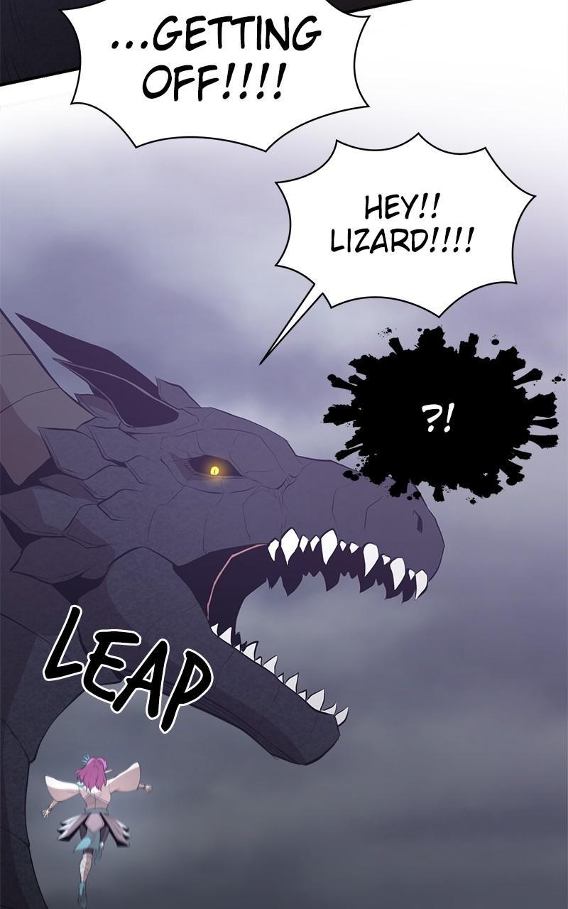 The Strongest Florist Chap 165 - Next Chap 166