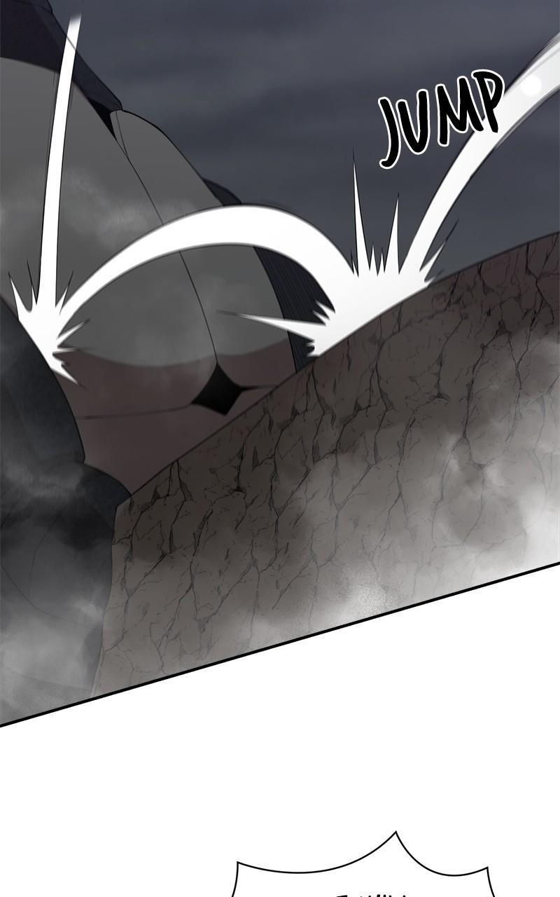 The Strongest Florist Chap 165 - Next Chap 166