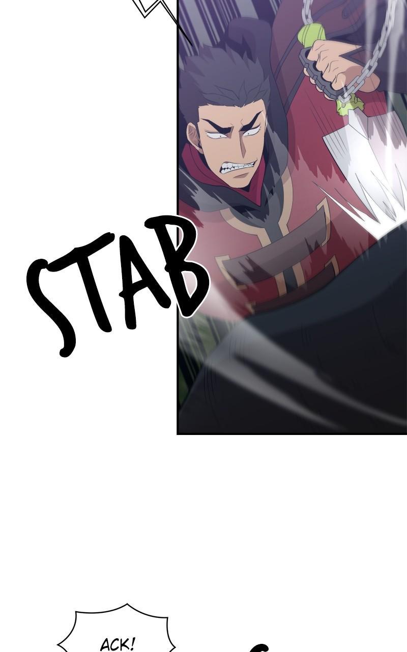 The Strongest Florist Chap 165 - Next Chap 166