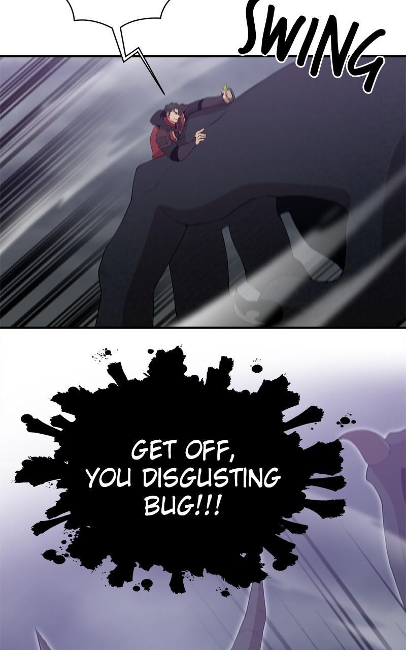 The Strongest Florist Chap 165 - Next Chap 166