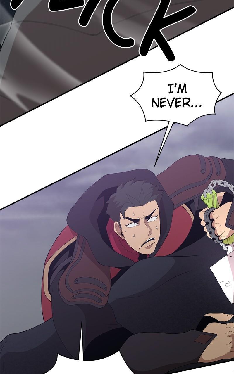 The Strongest Florist Chap 165 - Next Chap 166