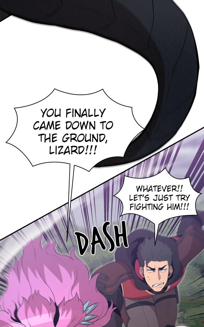 The Strongest Florist Chap 165 - Next Chap 166