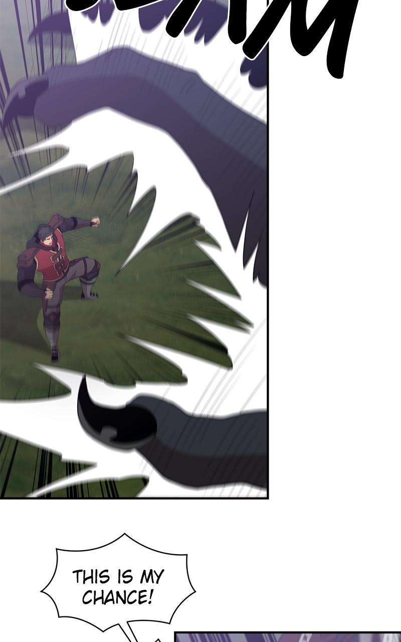 The Strongest Florist Chap 165 - Next Chap 166