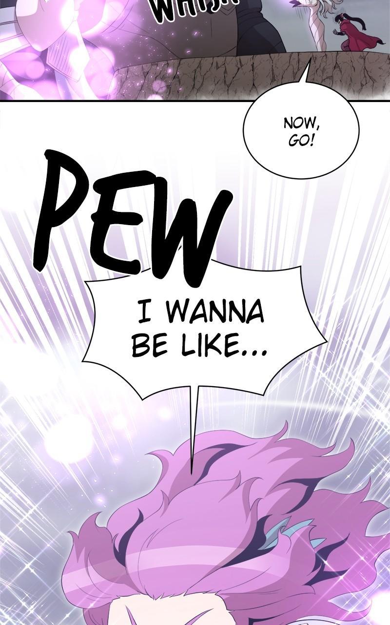 The Strongest Florist Chap 165 - Next Chap 166