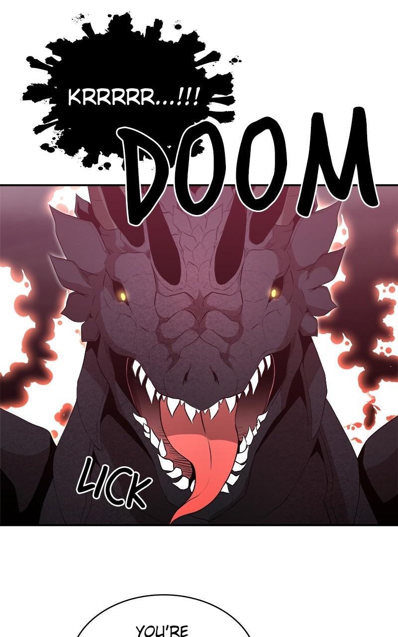 The Strongest Florist Chap 165 - Next Chap 166