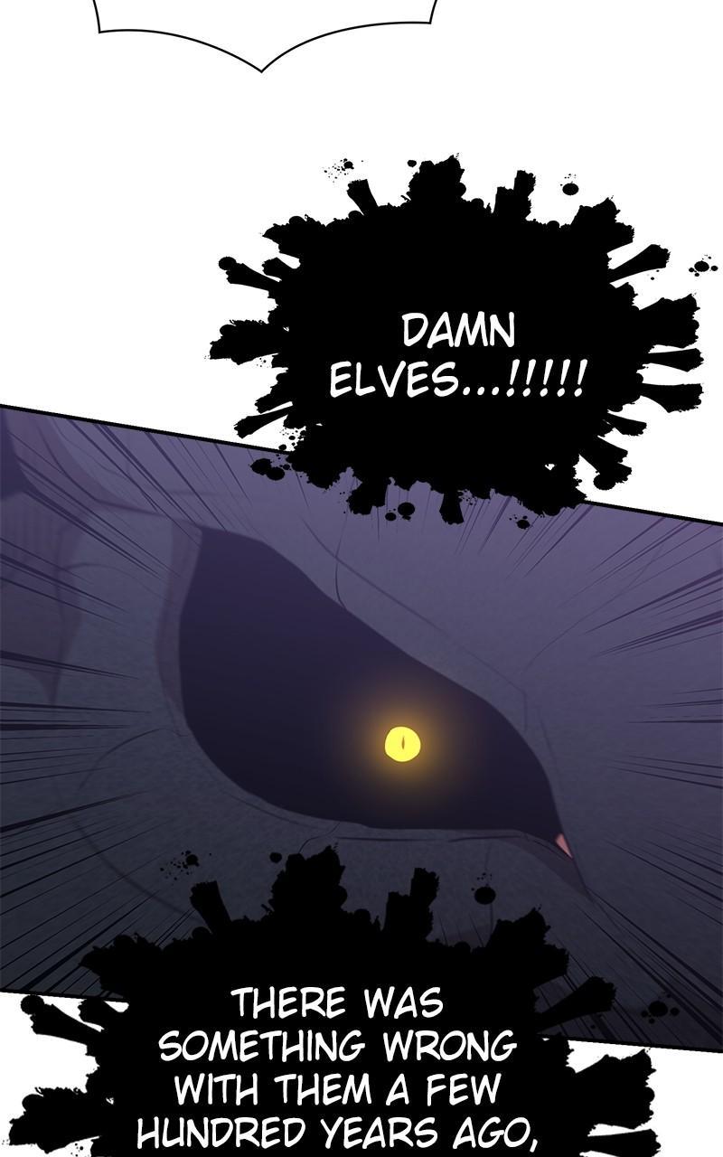 The Strongest Florist Chap 165 - Next Chap 166