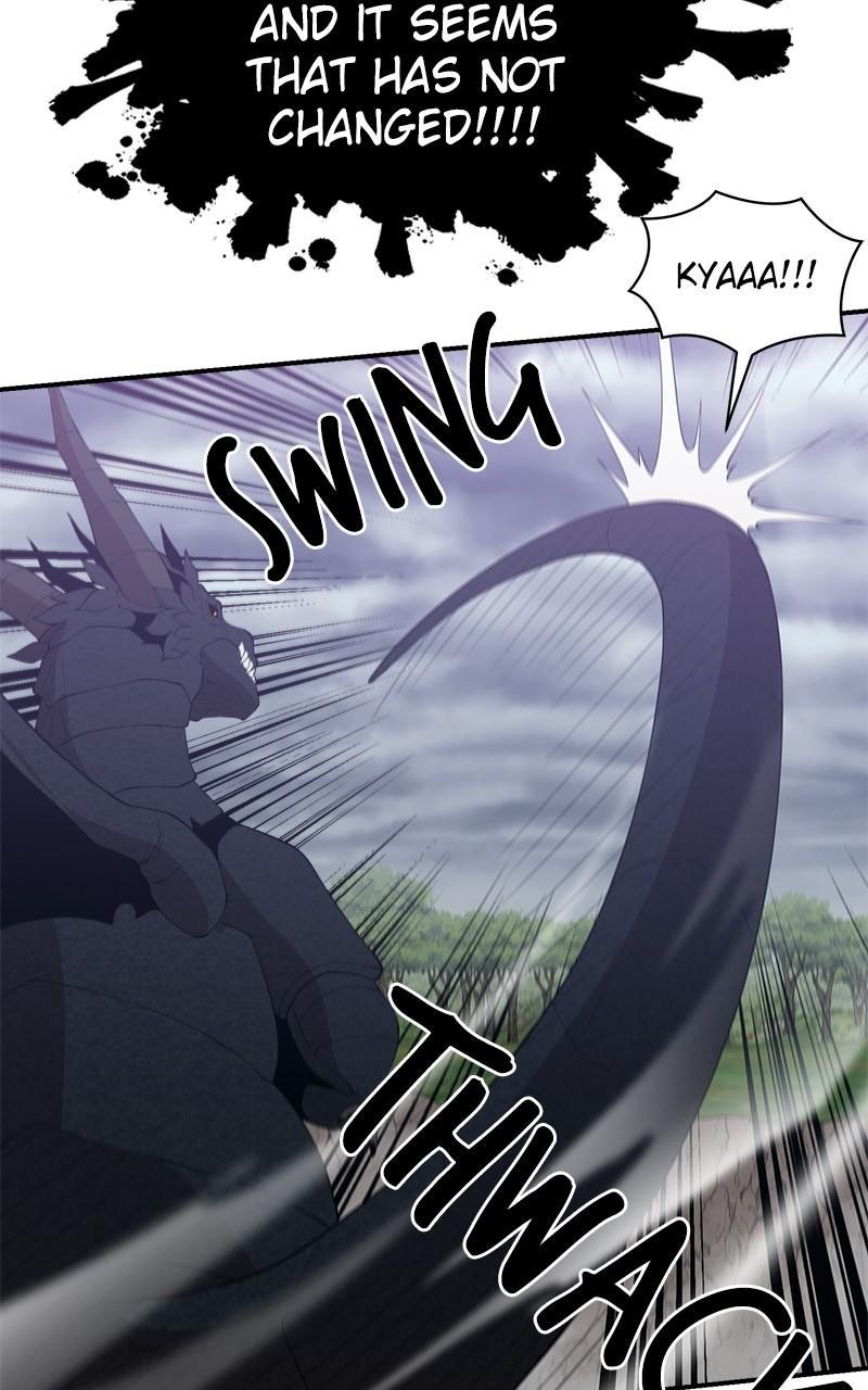 The Strongest Florist Chap 165 - Next Chap 166