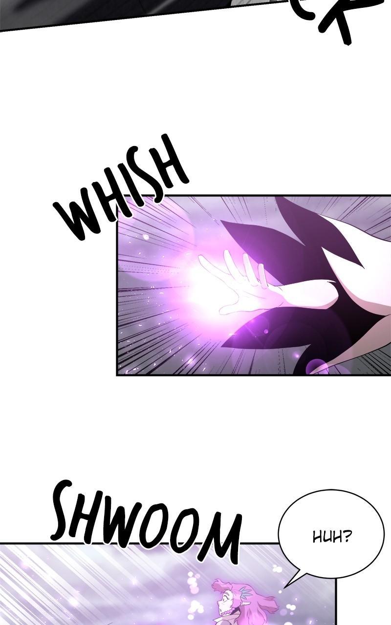 The Strongest Florist Chap 165 - Next Chap 166