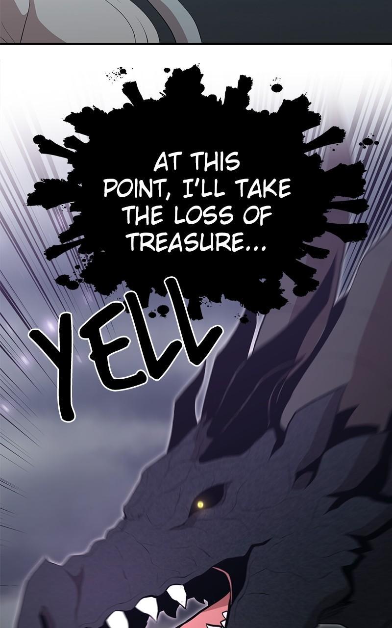 The Strongest Florist Chap 165 - Next Chap 166