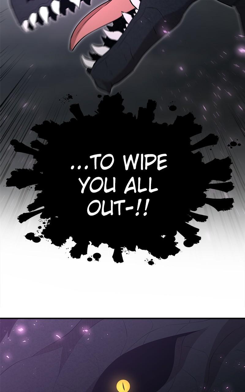 The Strongest Florist Chap 165 - Next Chap 166