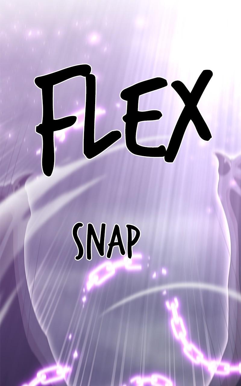 The Strongest Florist Chap 165 - Next Chap 166