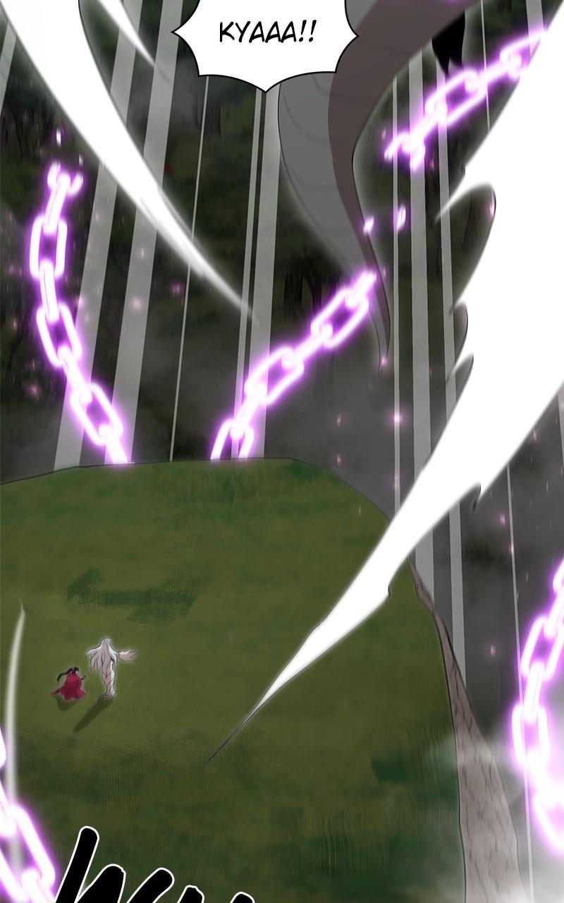 The Strongest Florist Chap 165 - Next Chap 166