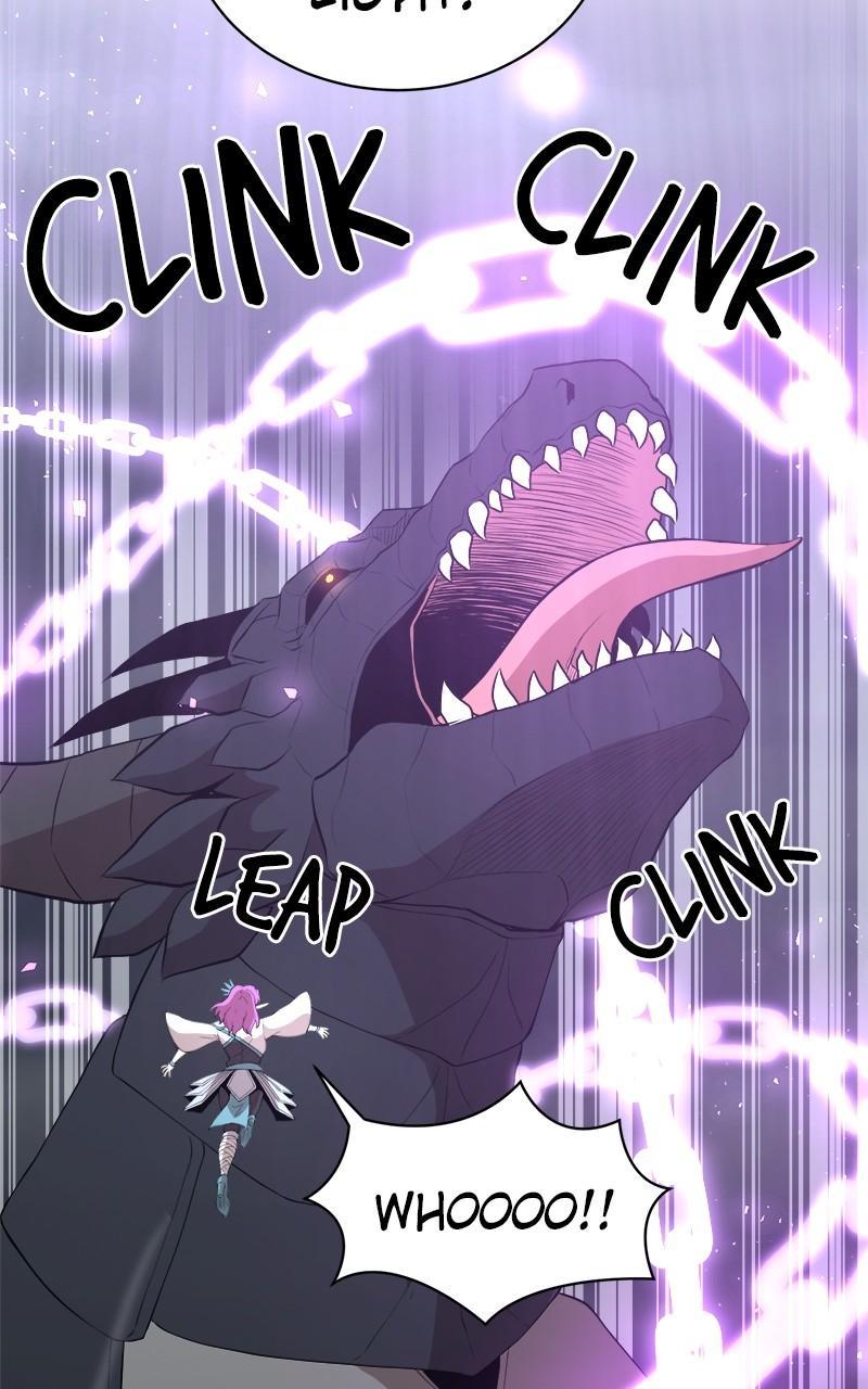 The Strongest Florist Chap 165 - Next Chap 166