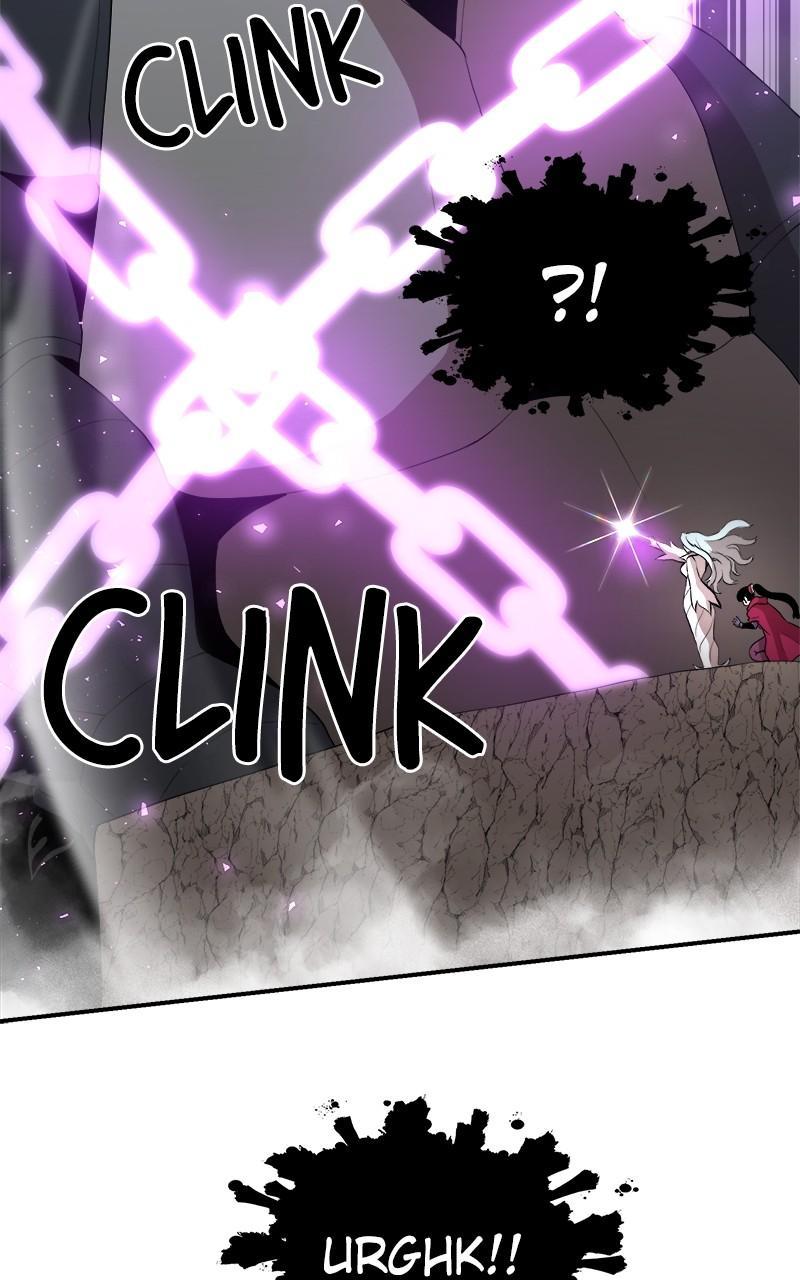 The Strongest Florist Chap 165 - Next Chap 166