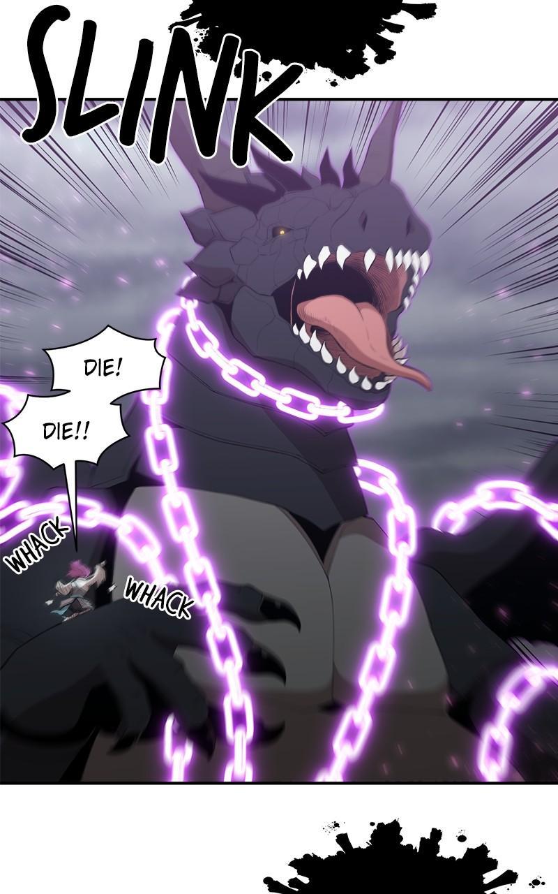 The Strongest Florist Chap 165 - Next Chap 166