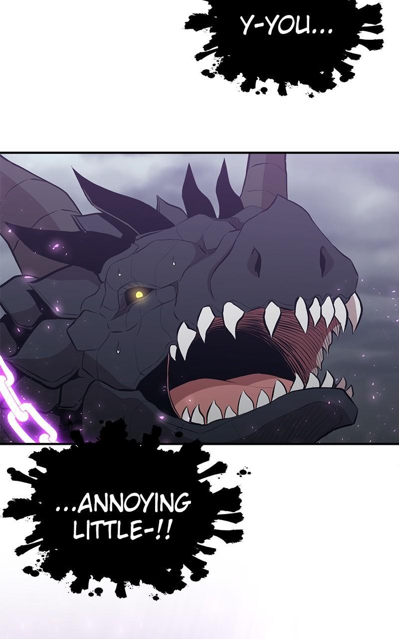 The Strongest Florist Chap 165 - Next Chap 166