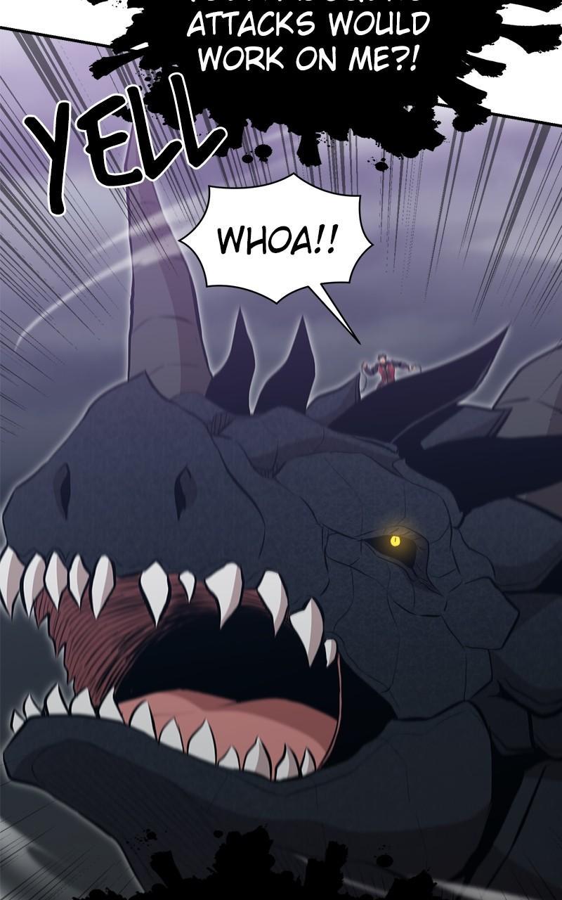 The Strongest Florist Chap 165 - Next Chap 166