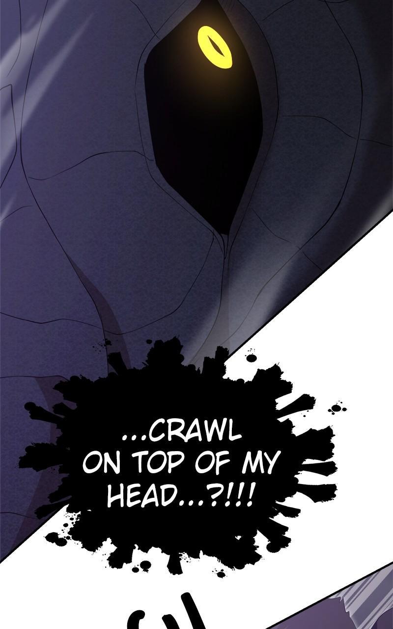 The Strongest Florist Chap 165 - Next Chap 166