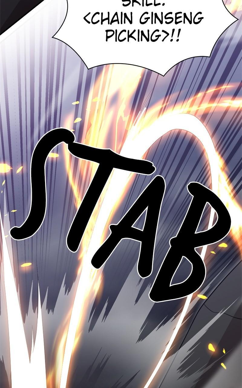 The Strongest Florist Chap 165 - Next Chap 166