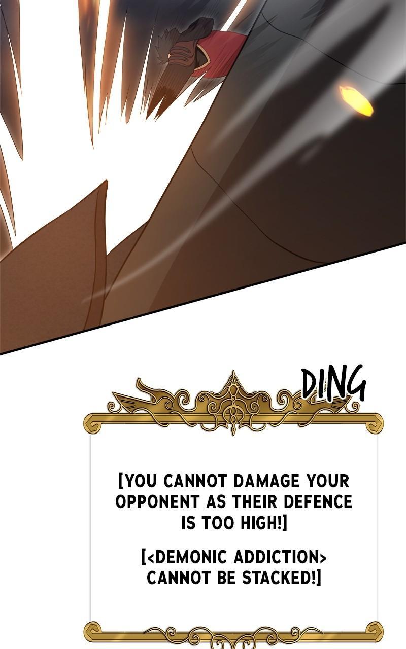 The Strongest Florist Chap 165 - Next Chap 166