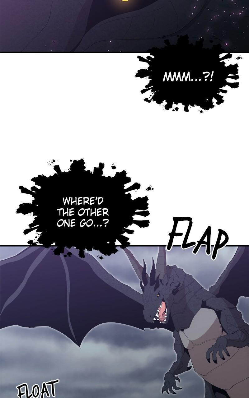 The Strongest Florist Chap 165 - Next Chap 166