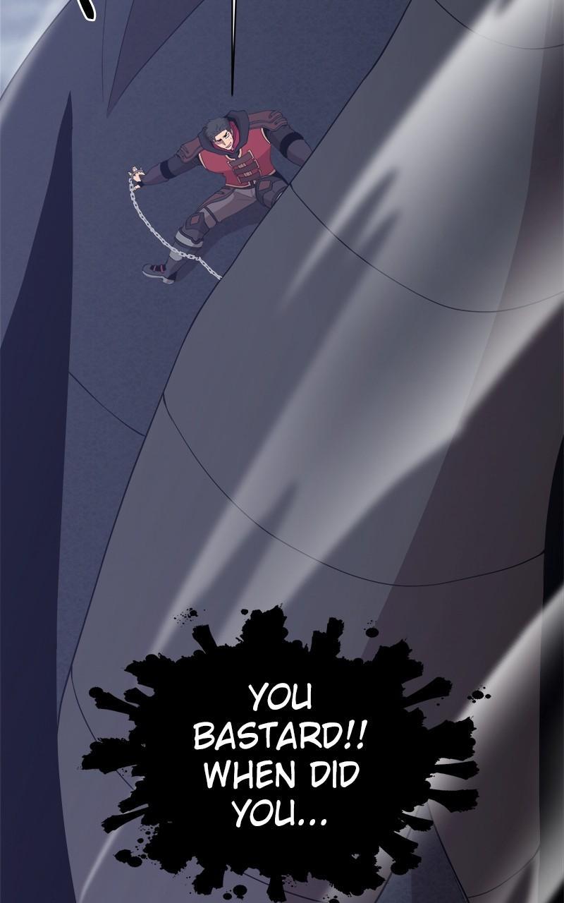 The Strongest Florist Chap 165 - Next Chap 166