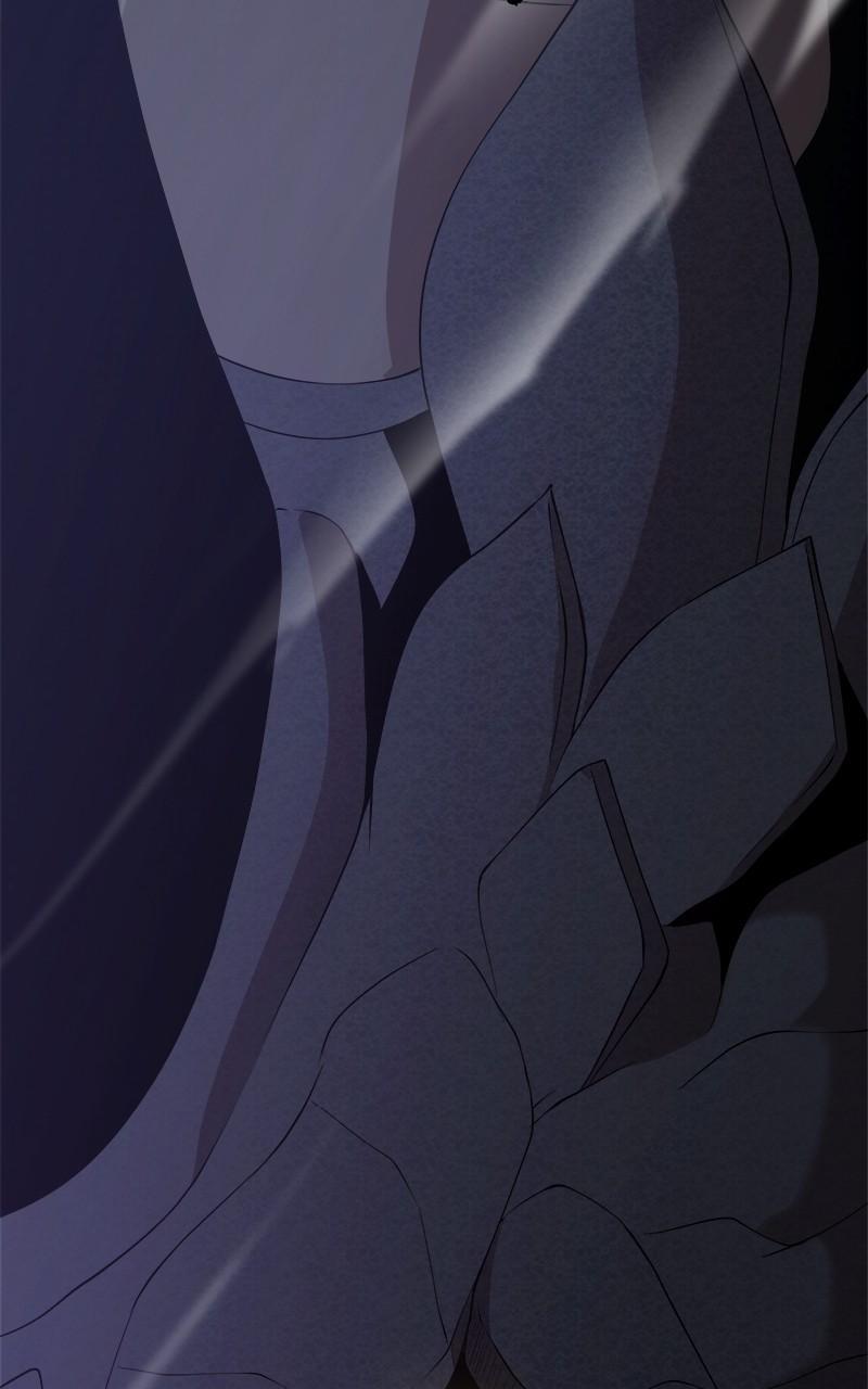 The Strongest Florist Chap 165 - Next Chap 166