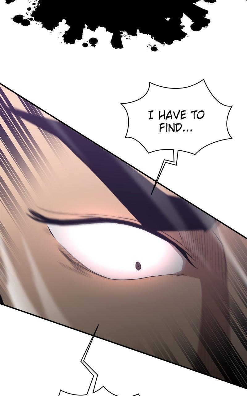 The Strongest Florist Chap 165 - Next Chap 166