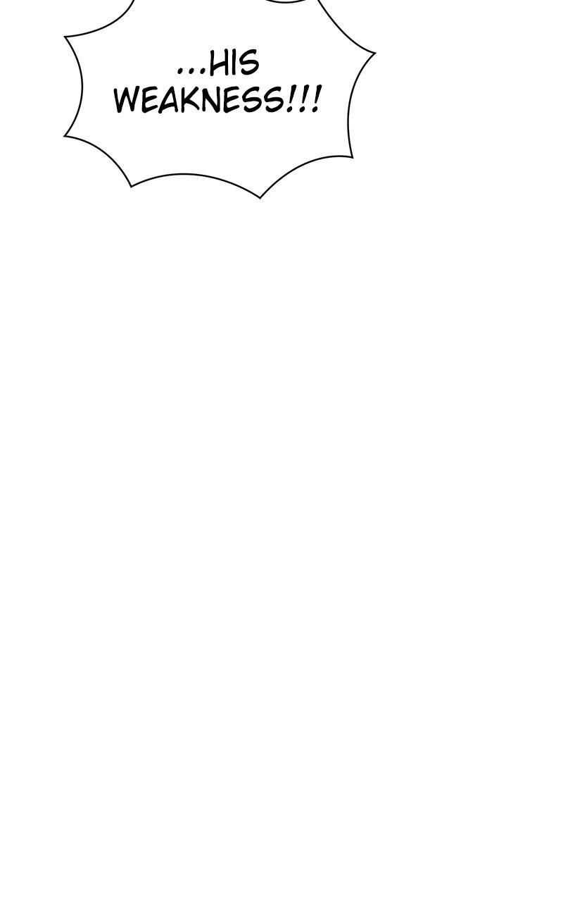 The Strongest Florist Chap 165 - Next Chap 166