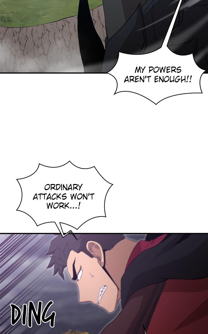 The Strongest Florist Chap 165 - Next Chap 166