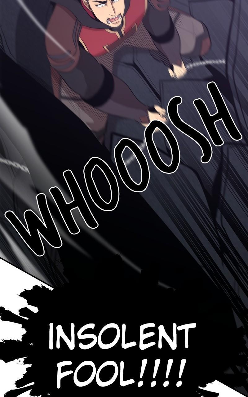 The Strongest Florist Chap 165 - Next Chap 166