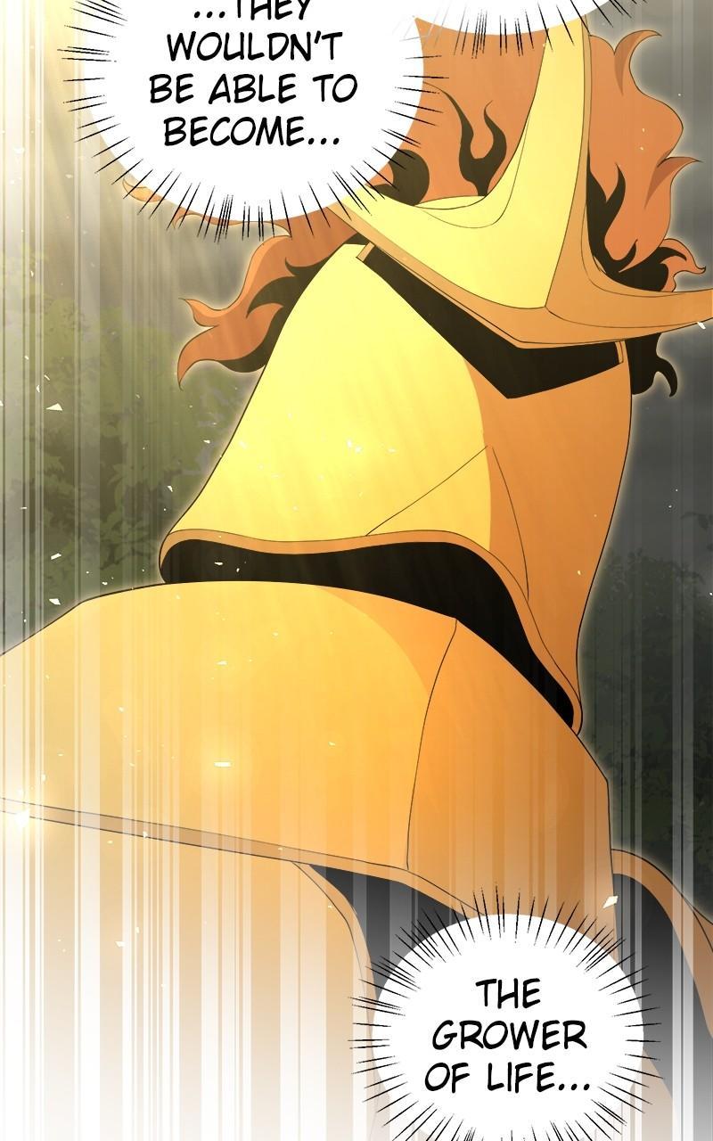 The Strongest Florist Chap 165 - Next Chap 166