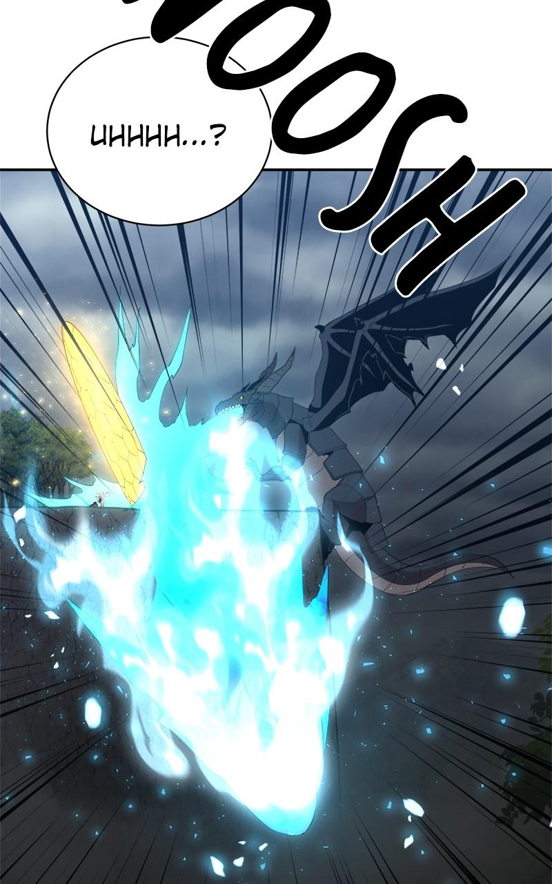 The Strongest Florist Chap 166 - Next Chap 167