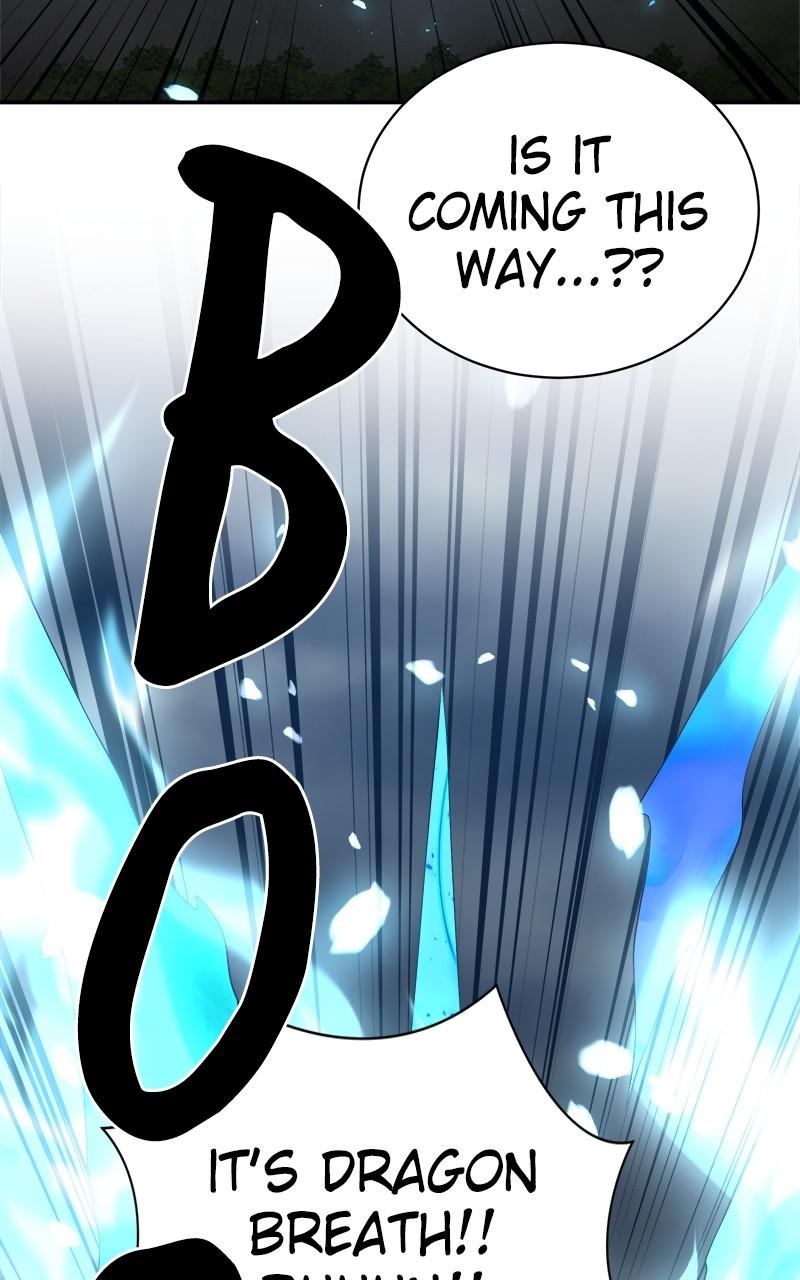 The Strongest Florist Chap 166 - Next Chap 167