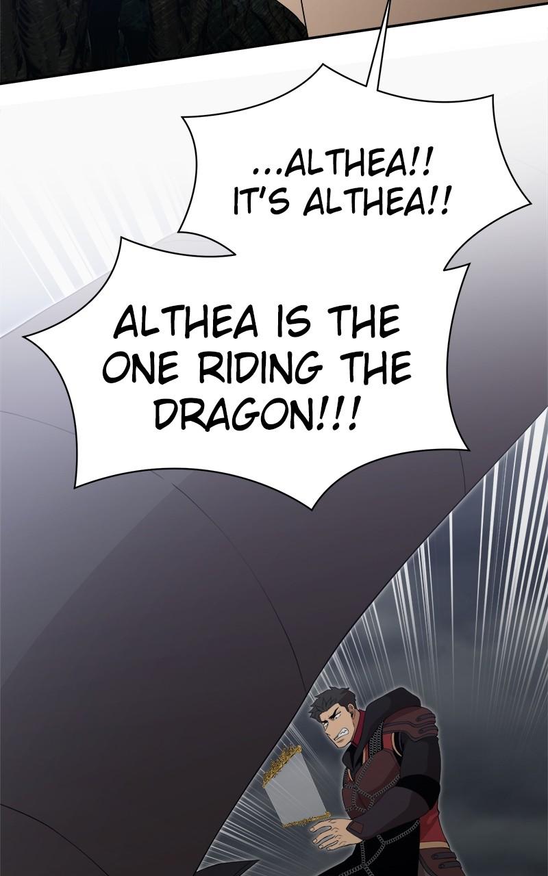 The Strongest Florist Chap 166 - Next Chap 167