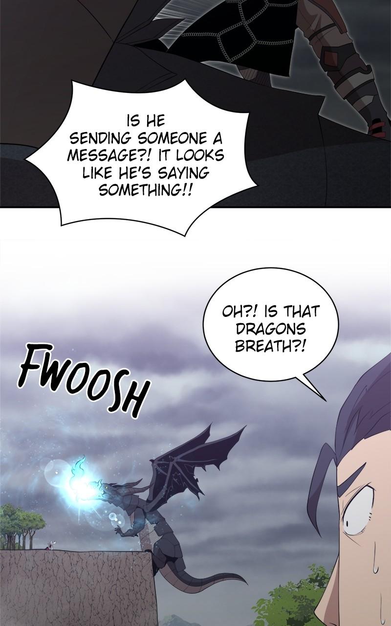 The Strongest Florist Chap 166 - Next Chap 167
