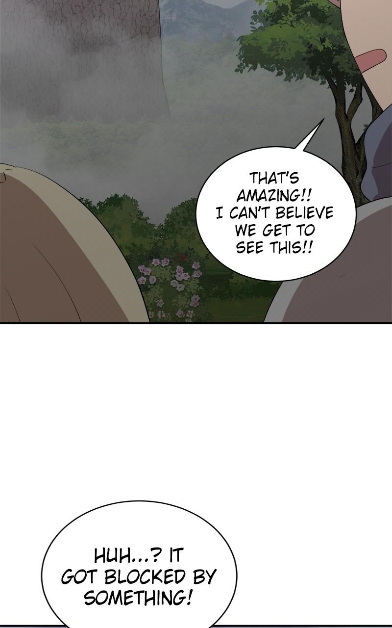The Strongest Florist Chap 166 - Next Chap 167