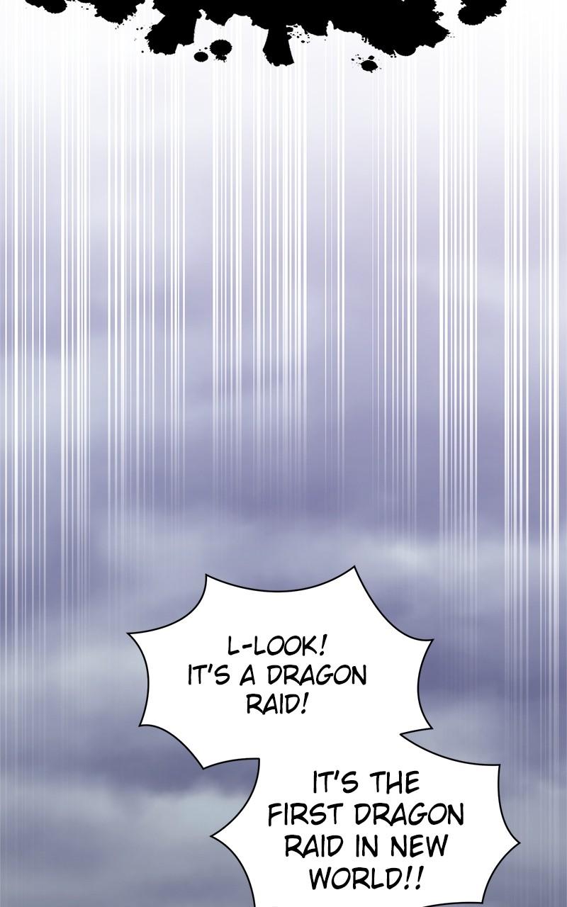 The Strongest Florist Chap 166 - Next Chap 167