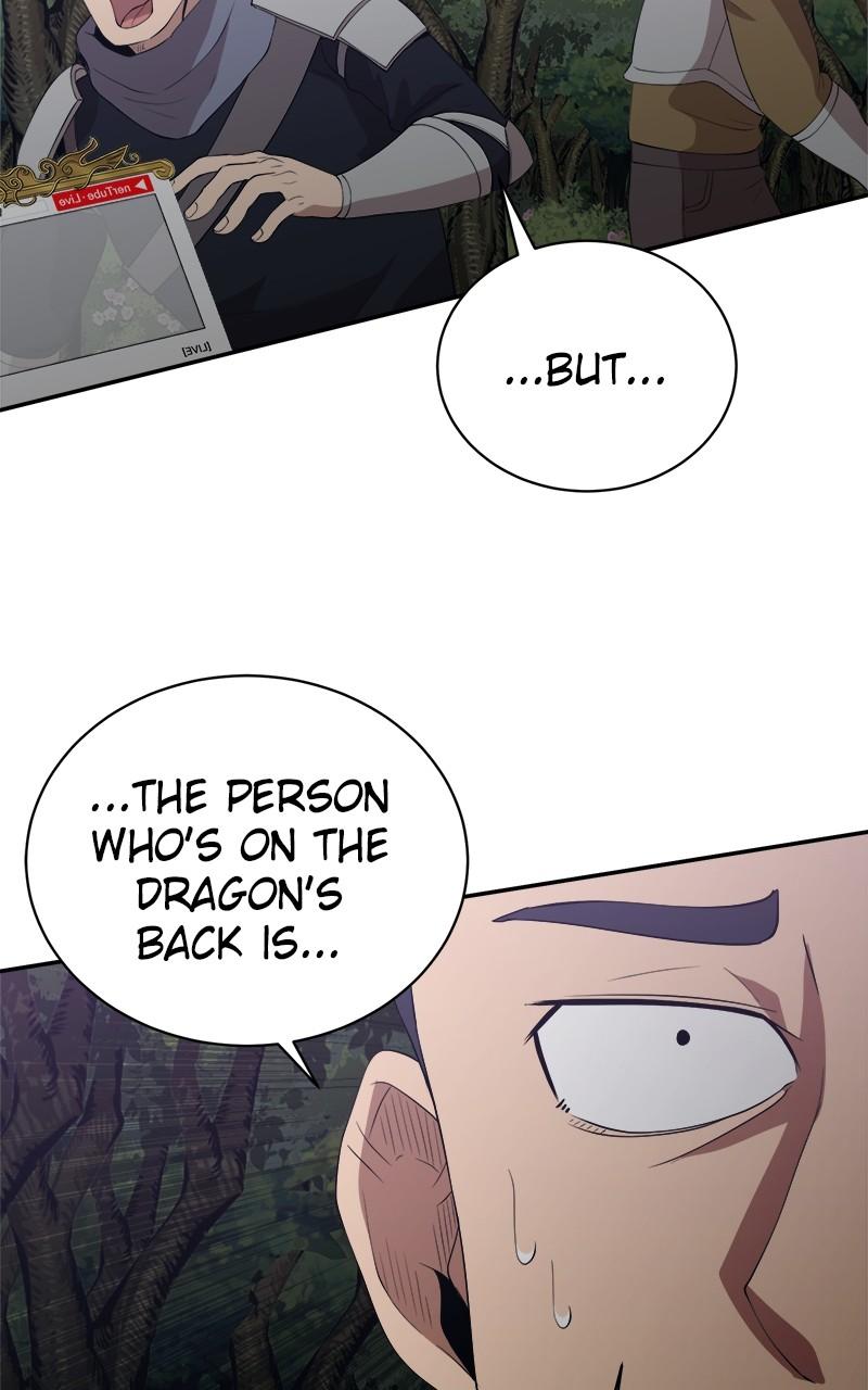 The Strongest Florist Chap 166 - Next Chap 167