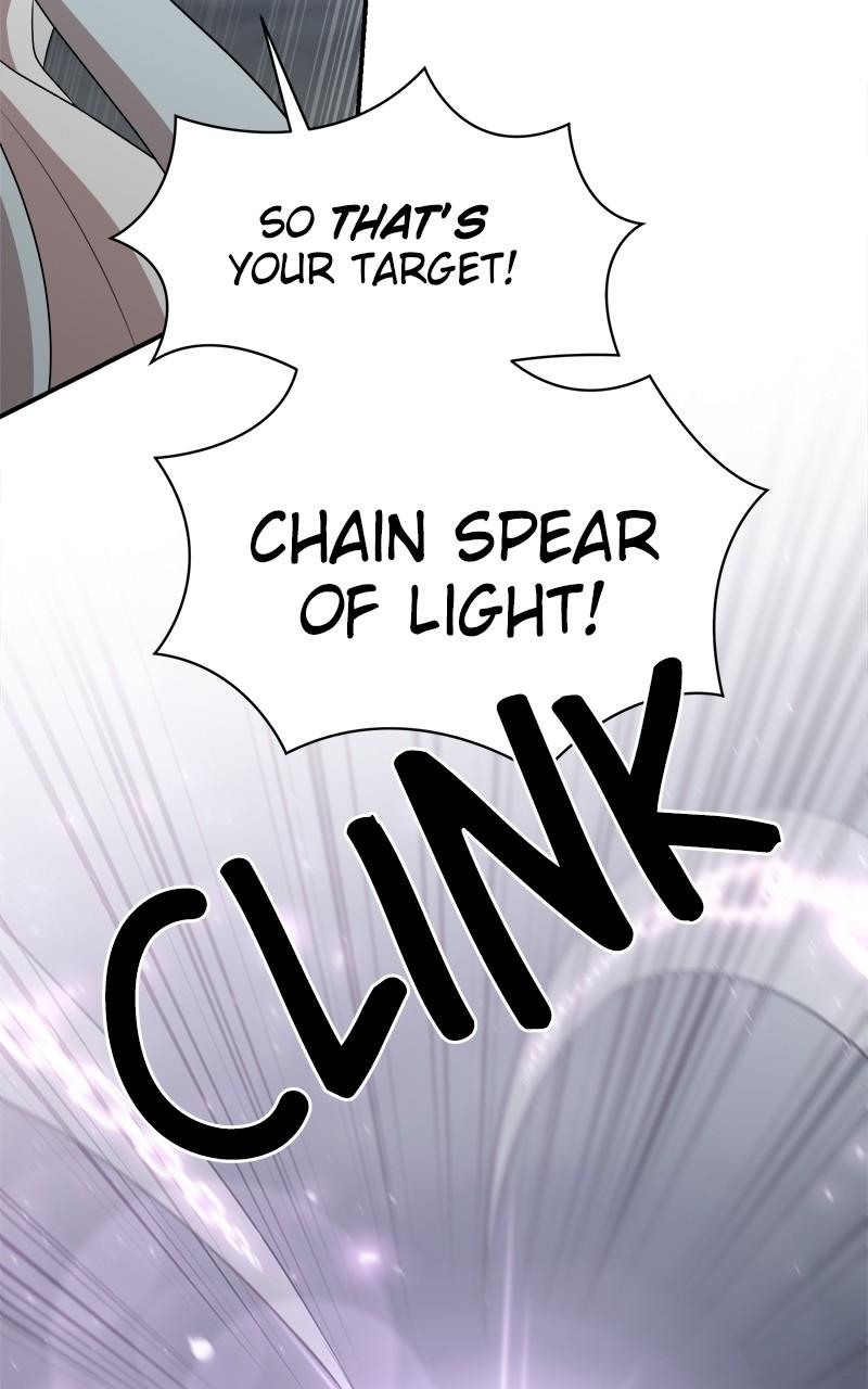 The Strongest Florist Chap 166 - Next Chap 167