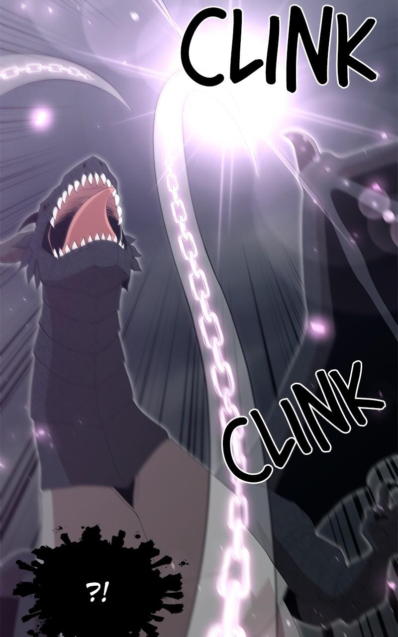 The Strongest Florist Chap 166 - Next Chap 167