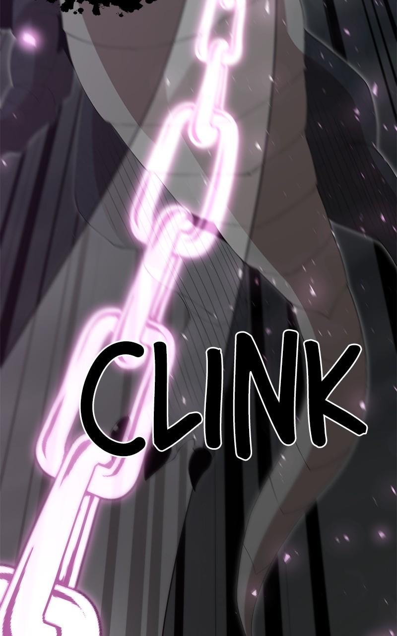 The Strongest Florist Chap 166 - Next Chap 167