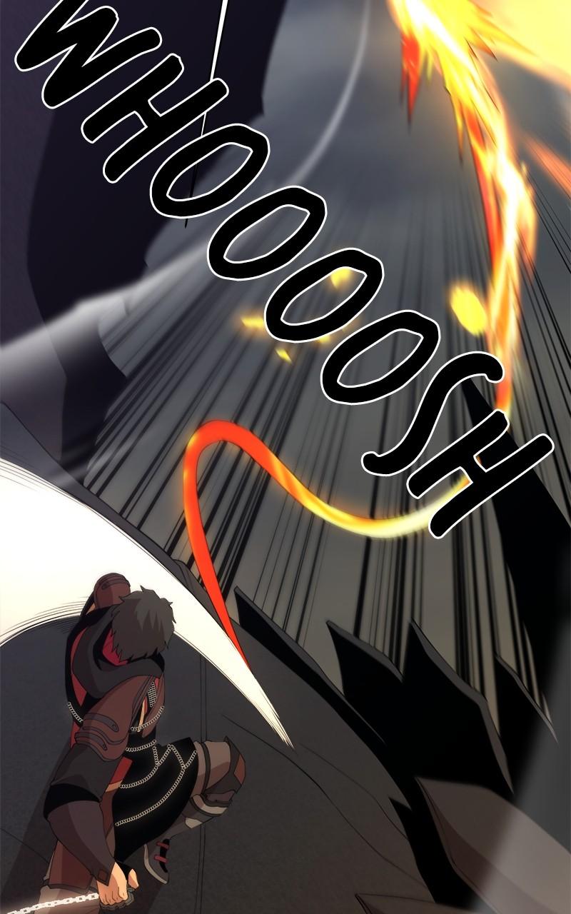 The Strongest Florist Chap 166 - Next Chap 167