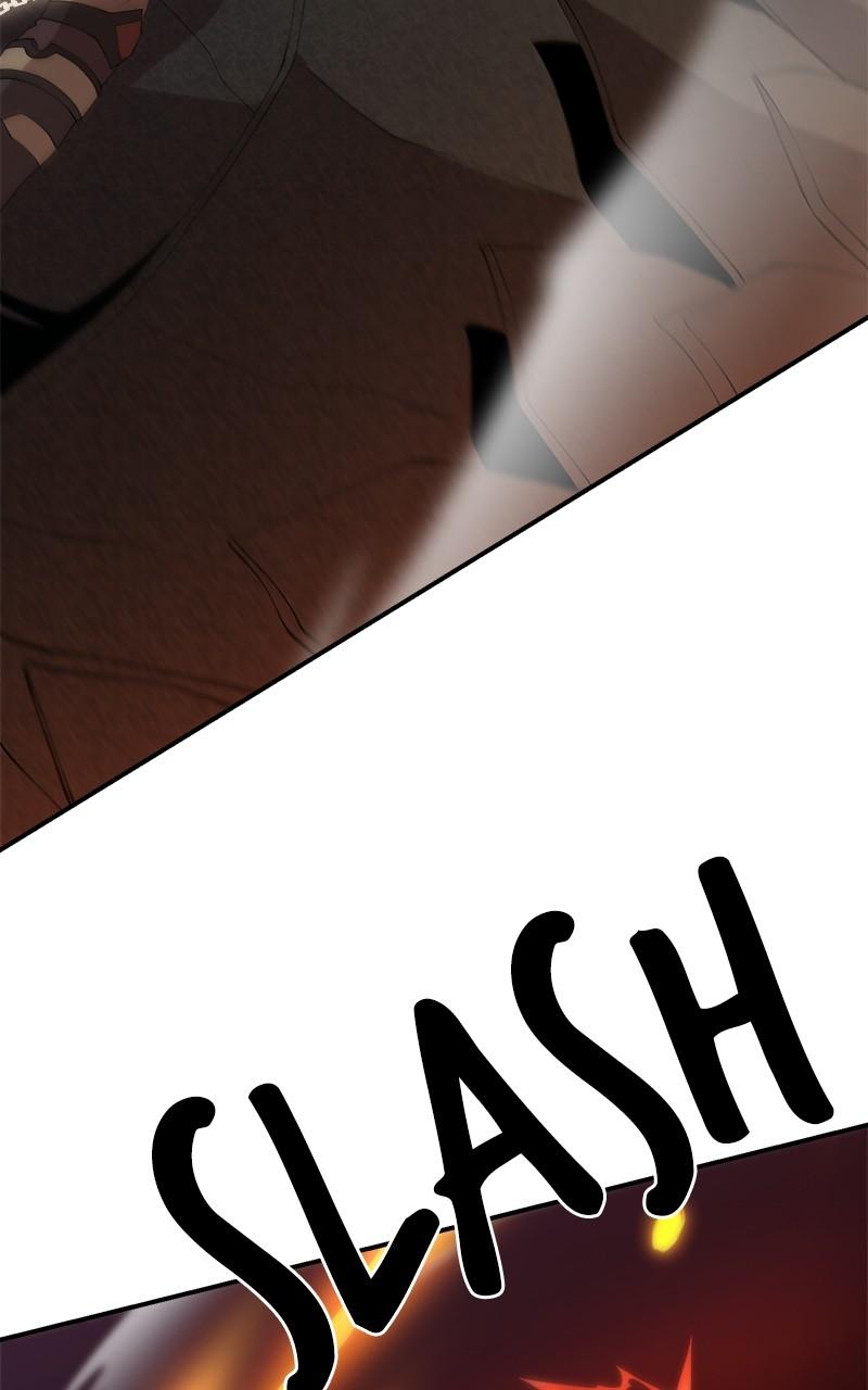 The Strongest Florist Chap 166 - Next Chap 167