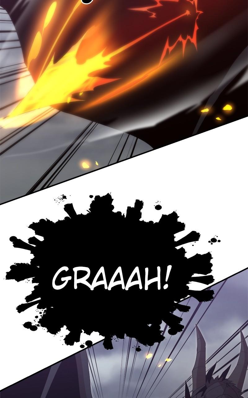 The Strongest Florist Chap 166 - Next Chap 167