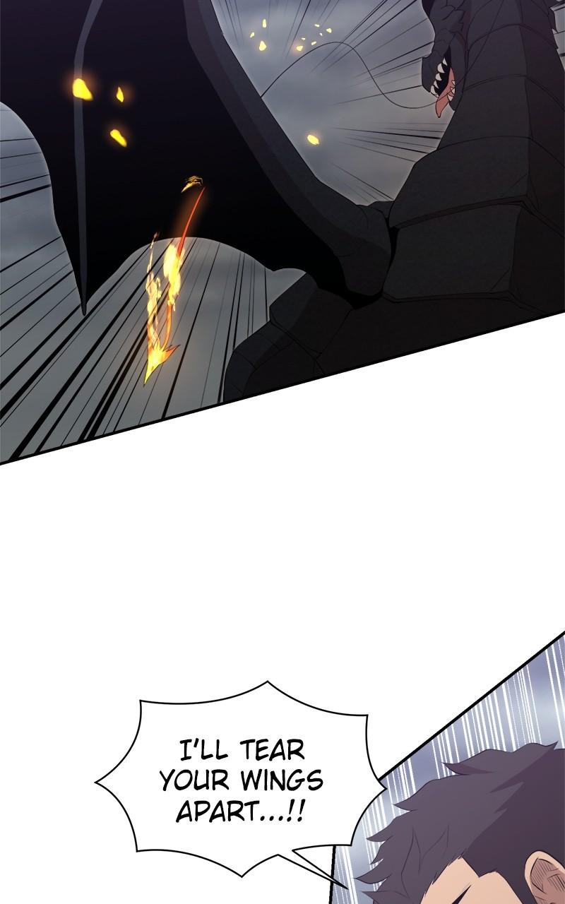 The Strongest Florist Chap 166 - Next Chap 167