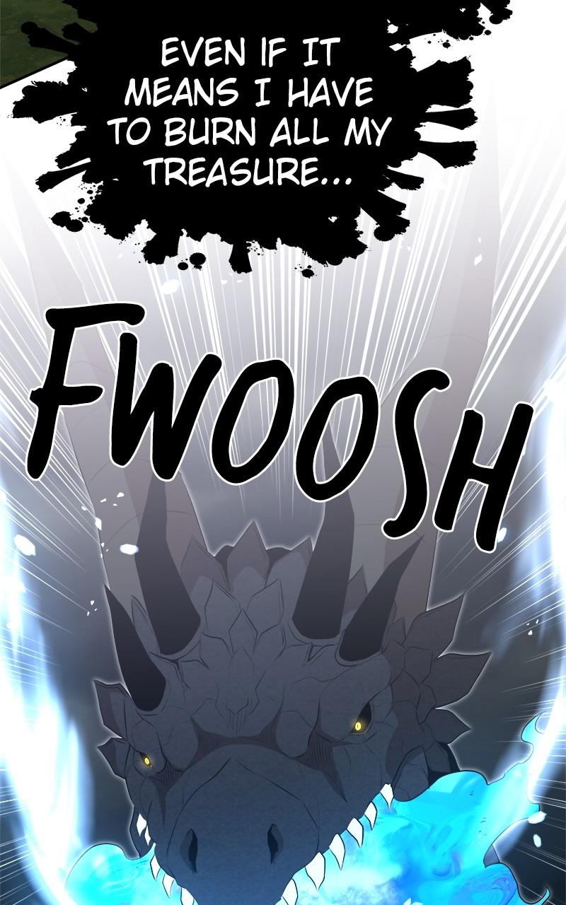 The Strongest Florist Chap 166 - Next Chap 167