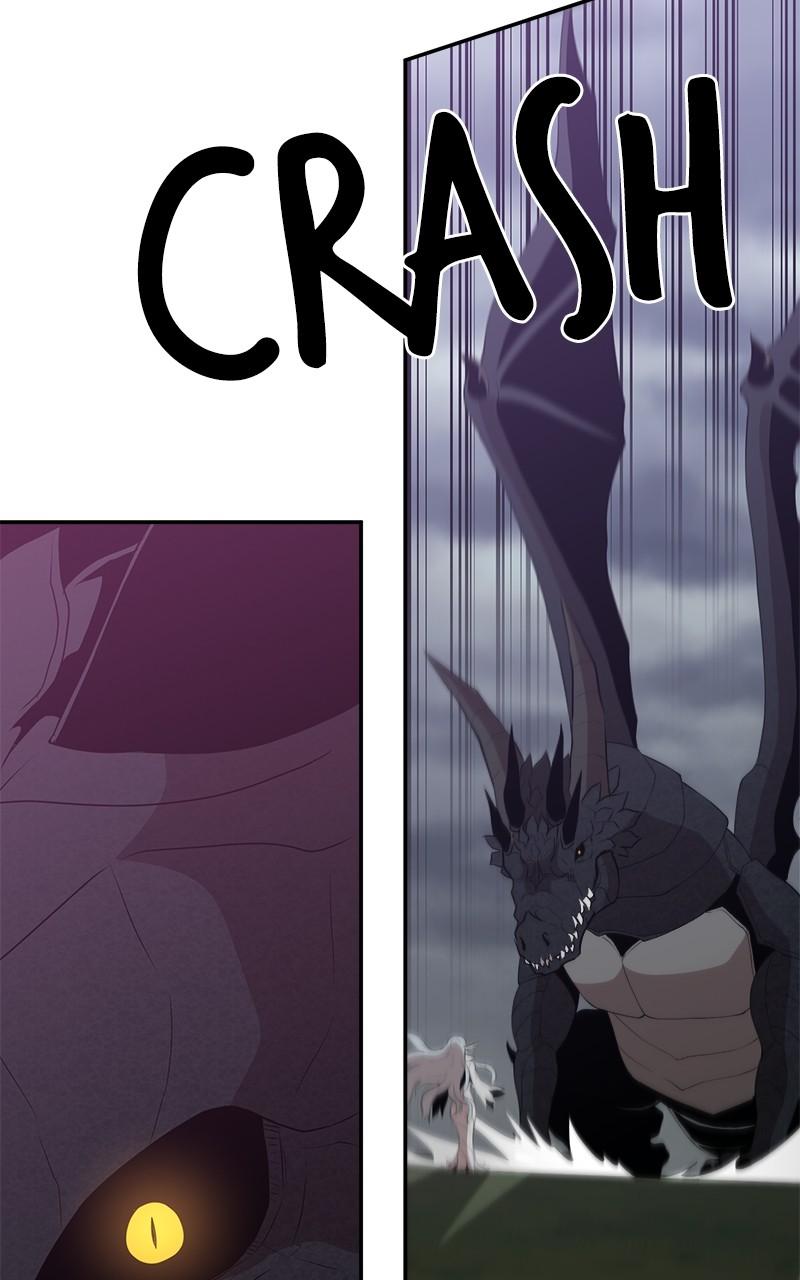 The Strongest Florist Chap 166 - Next Chap 167